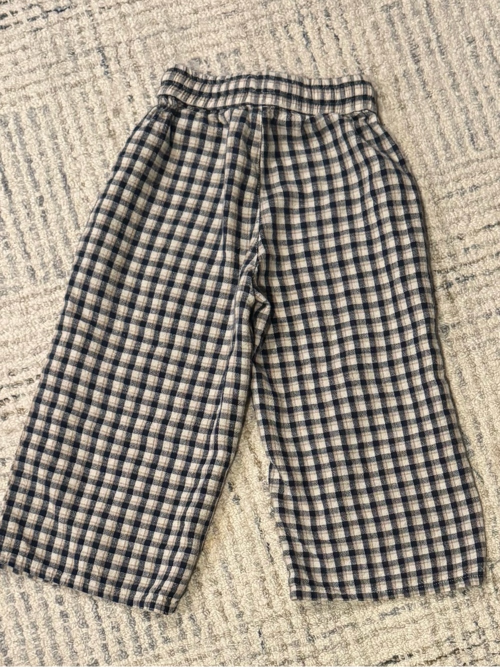 Rylee + Cru pants - Picture 5 of 5